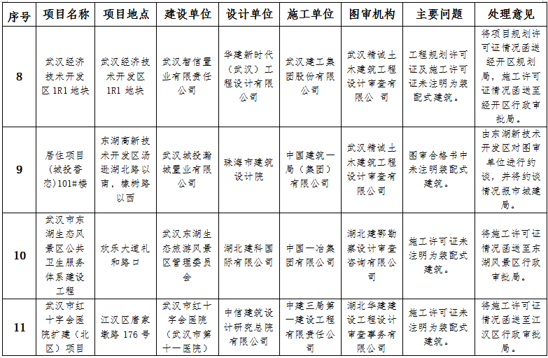 1672883759181929.png 1672883759181929.png